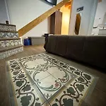 Il Carrettiere بيت ضيافة