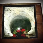 بيت ضيافة Il Carrettiere 3*