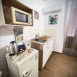 Il Carrettiere 3* ترميني إميرسي