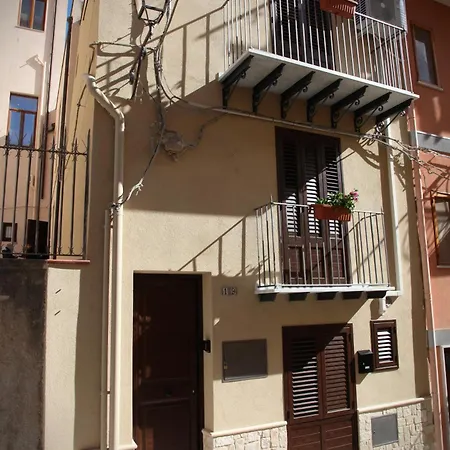 Guest house Il Carrettiere *
