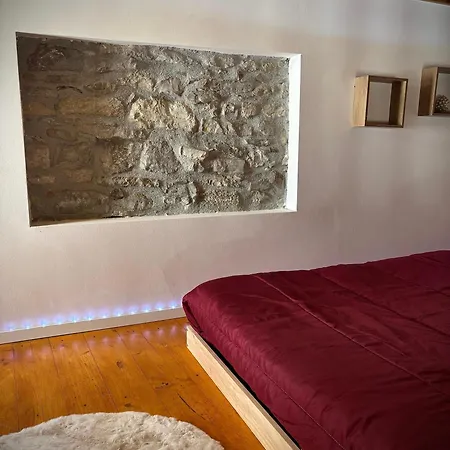 Guest house Il Carrettiere Termini Imerese
