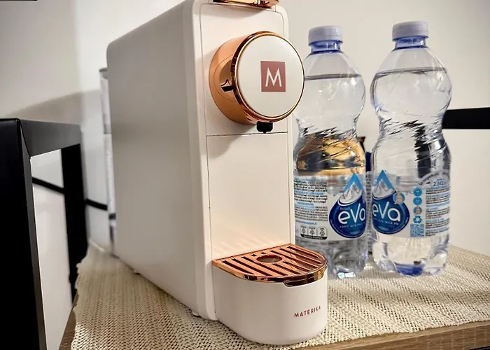 Il Carrettiere 3* Termini Imerese